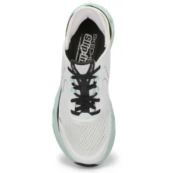 Skechers Glide-Step Altus Women|Women Sneakers And Athletic