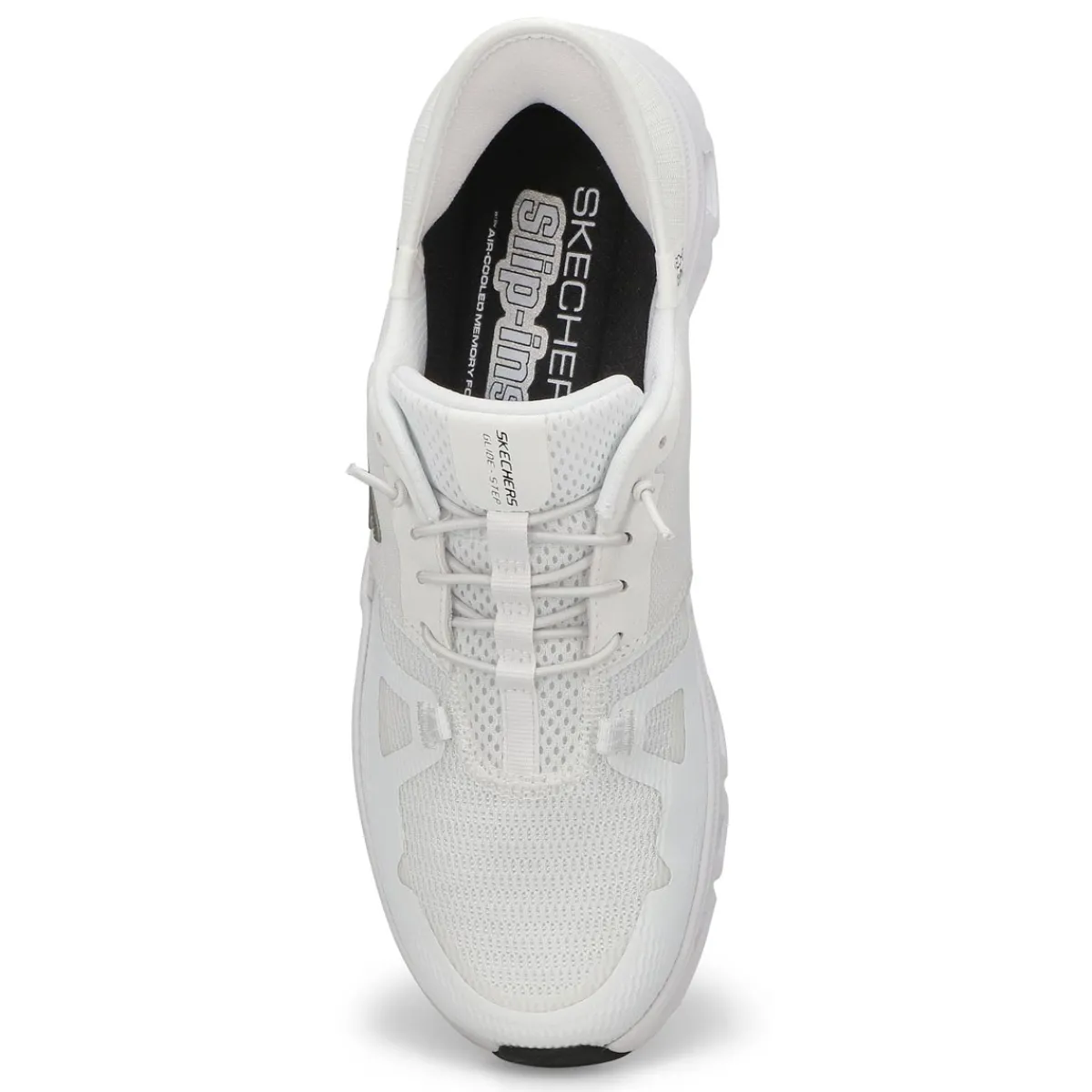 Skechers Glide-Step Pro Women|Women Sneakers And Athletic