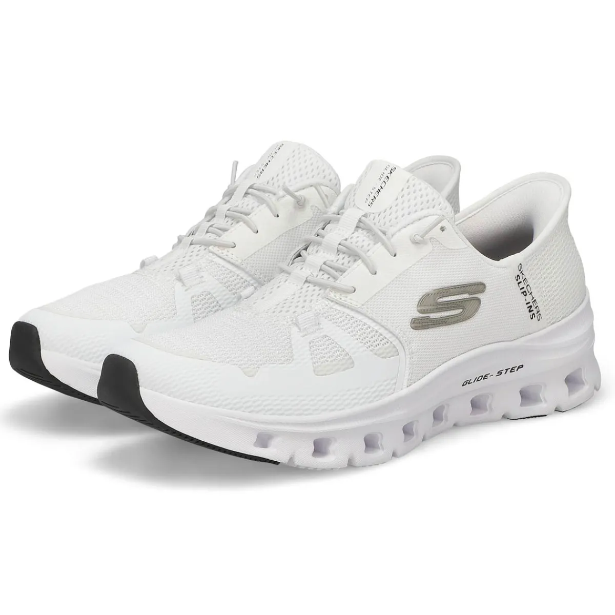 Skechers Glide-Step Pro Women|Women Sneakers And Athletic