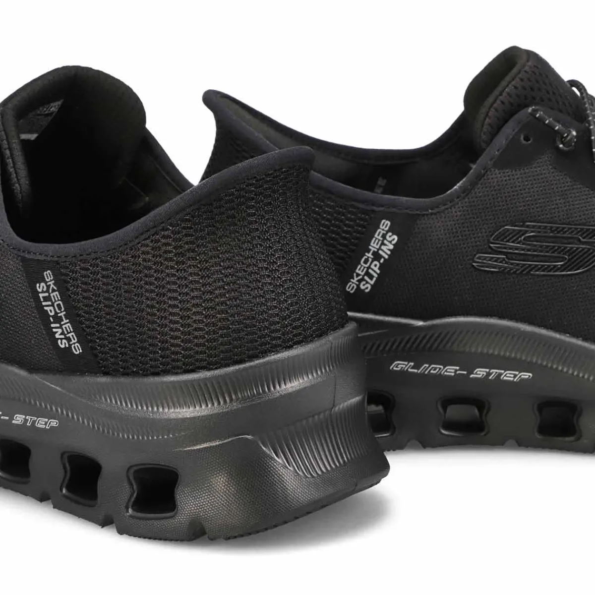 Skechers Glide-Step Pro Men| Sneakers And Athletic