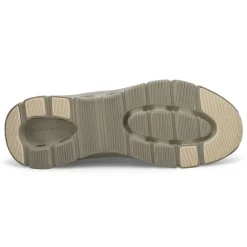 Skechers Glide-Step Pro Men| Sneakers And Athletic