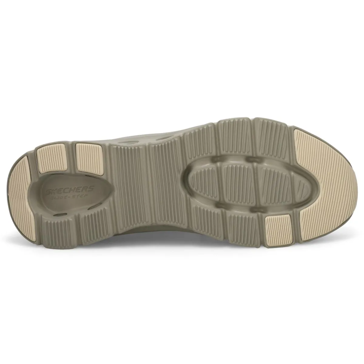 Skechers Glide-Step Pro Men| Sneakers And Athletic