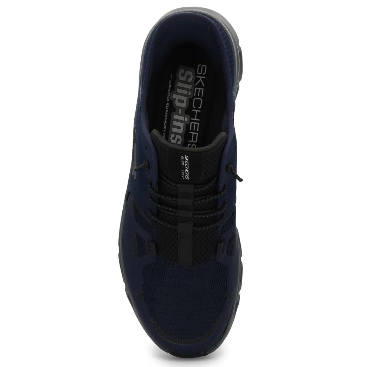 Skechers Glide-Step Pro Men| Sneakers And Athletic