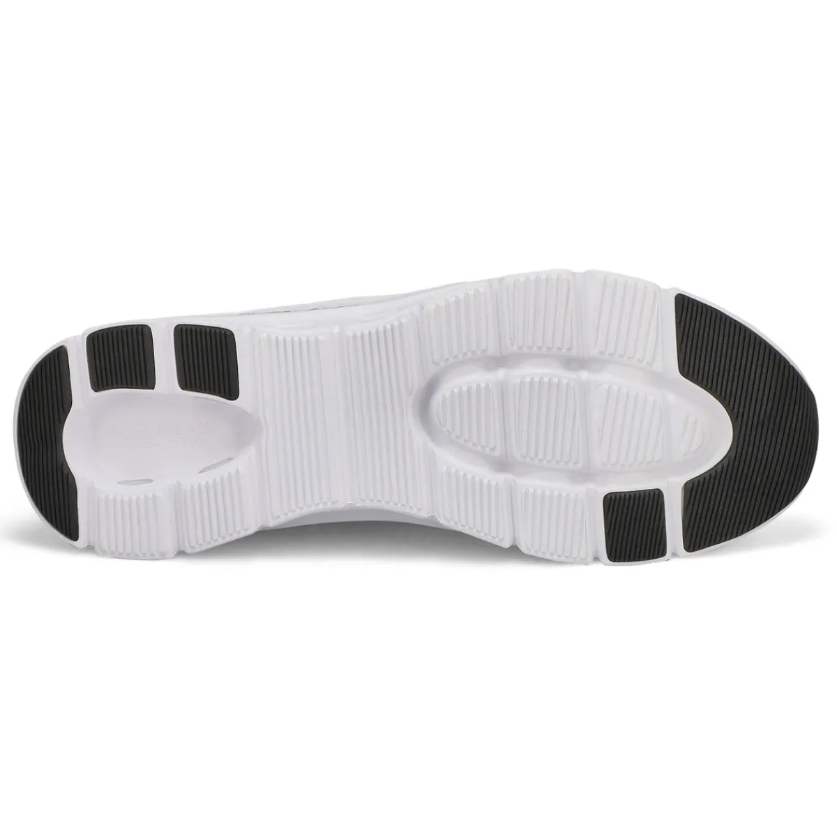 Skechers Glide-Step Pro Men| Sneakers And Athletic