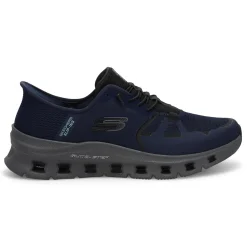 Skechers Glide-Step Pro Men| Sneakers And Athletic