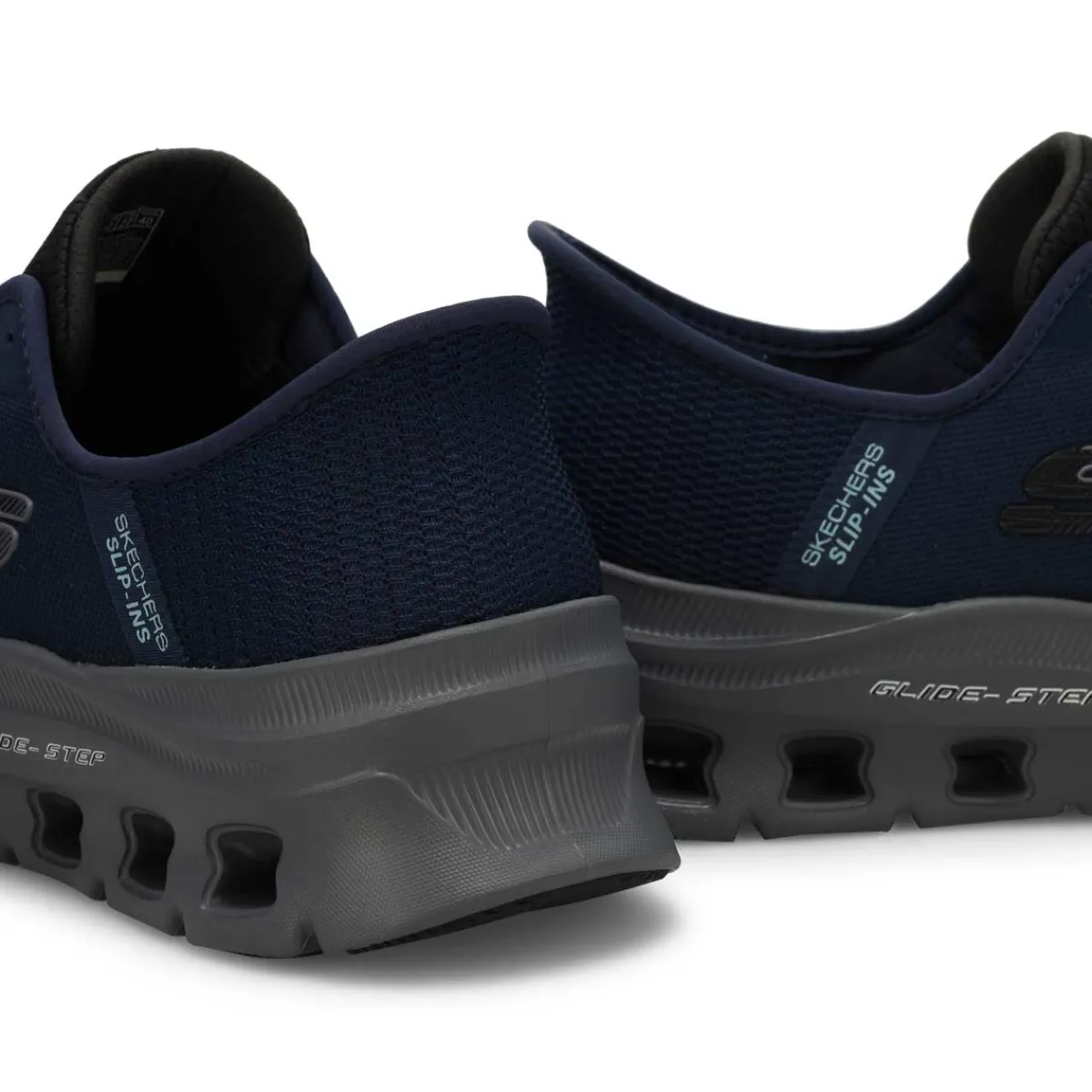 Skechers Glide-Step Pro Men| Sneakers And Athletic