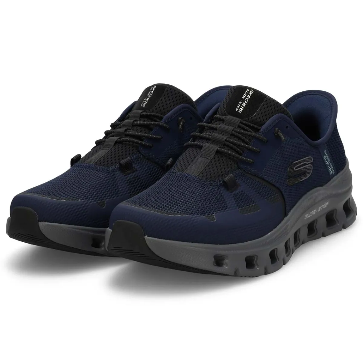 Skechers Glide-Step Pro Men| Sneakers And Athletic