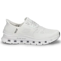 Skechers Glide-Step Pro Men| Sneakers And Athletic