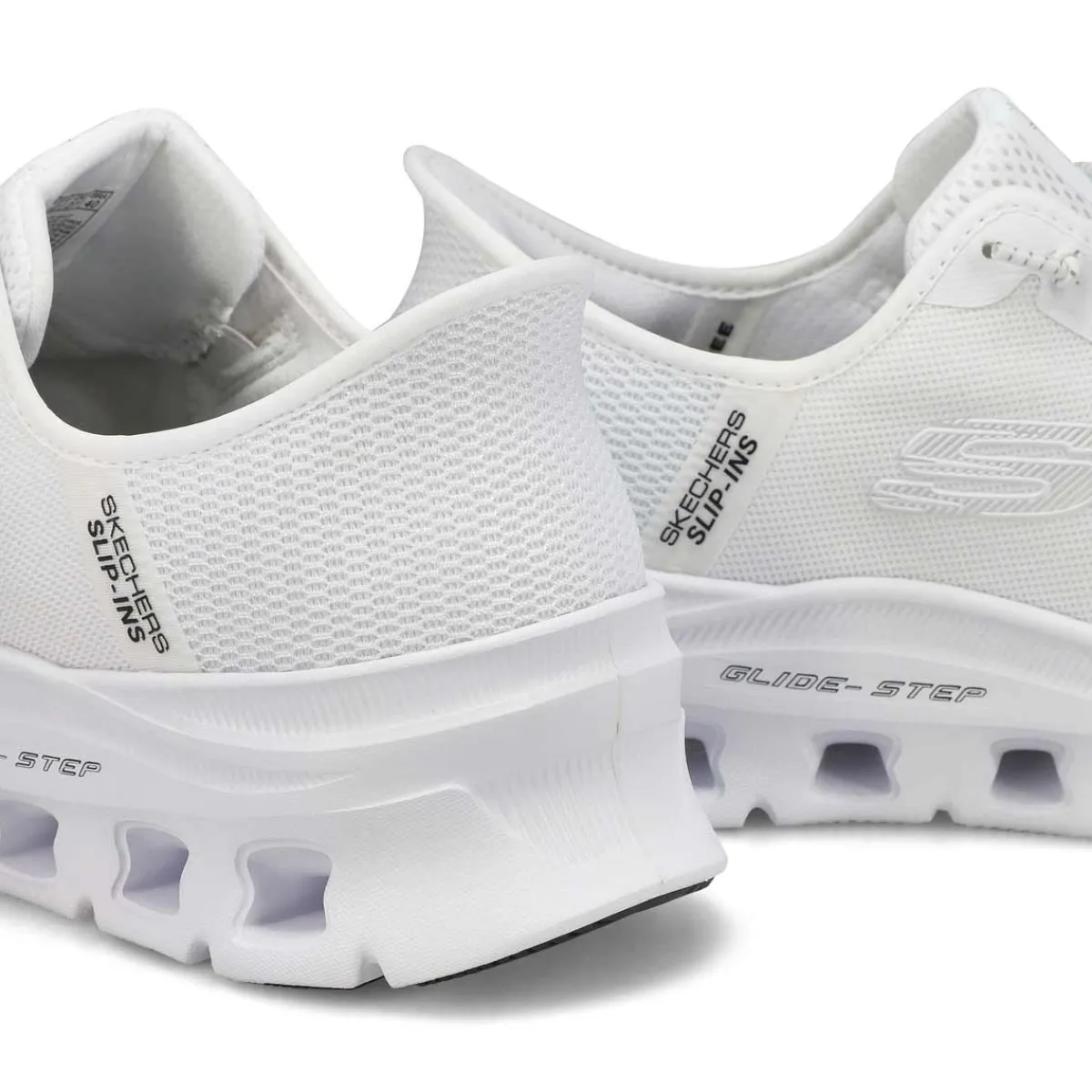 Skechers Glide-Step Pro Men| Sneakers And Athletic