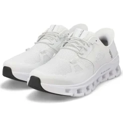 Skechers Glide-Step Pro Men| Sneakers And Athletic