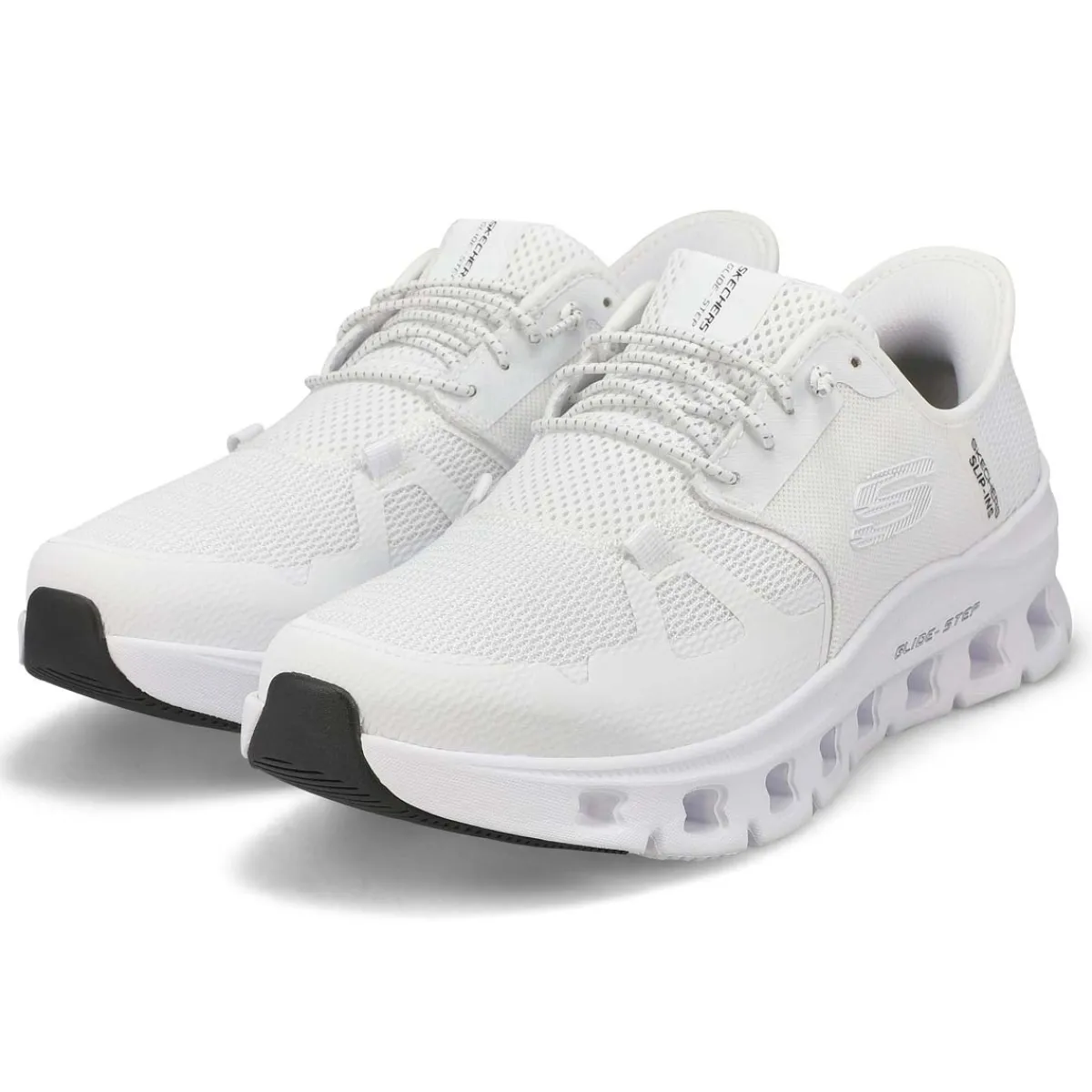 Skechers Glide-Step Pro Men| Sneakers And Athletic