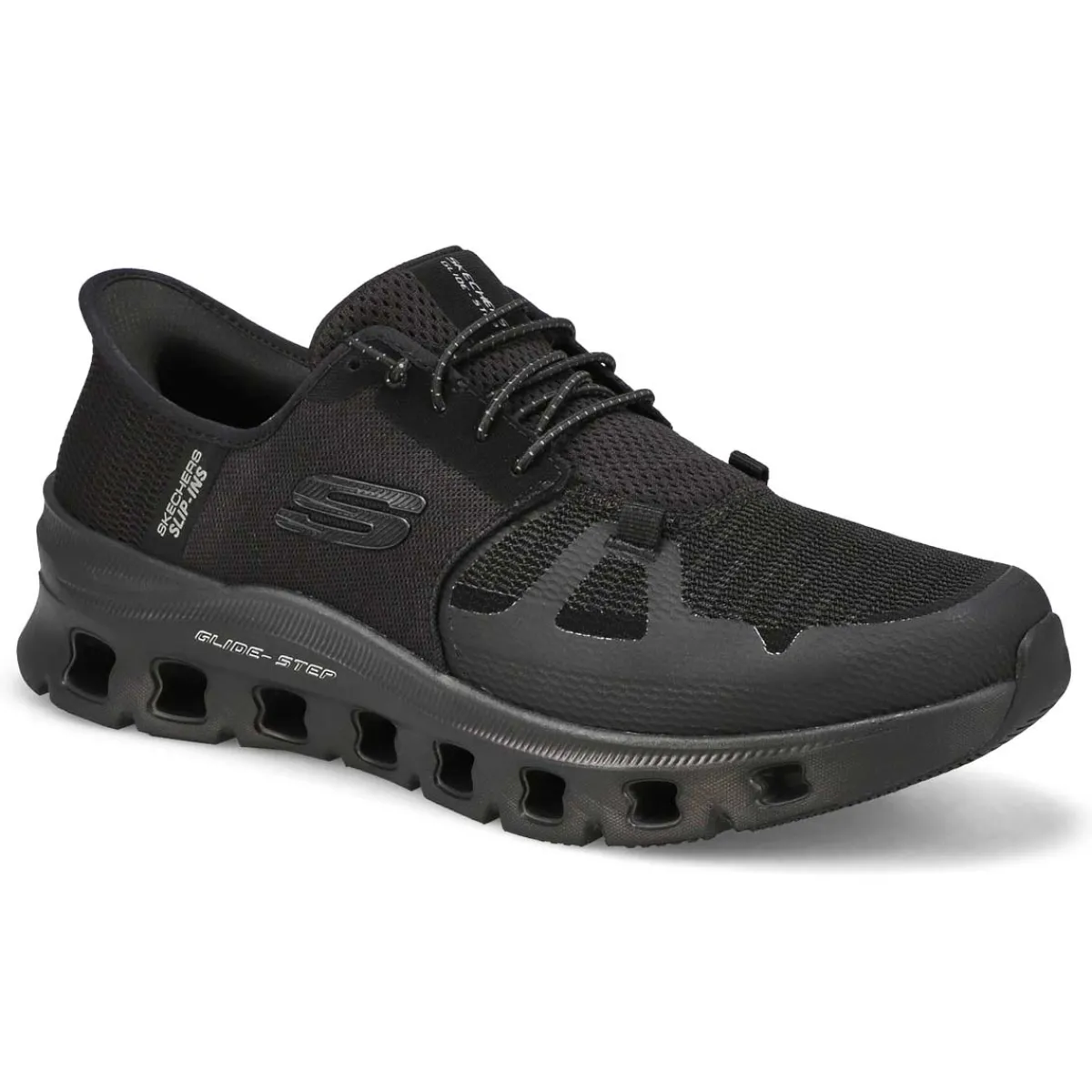 Skechers Glide-Step Pro Men| Sneakers And Athletic
