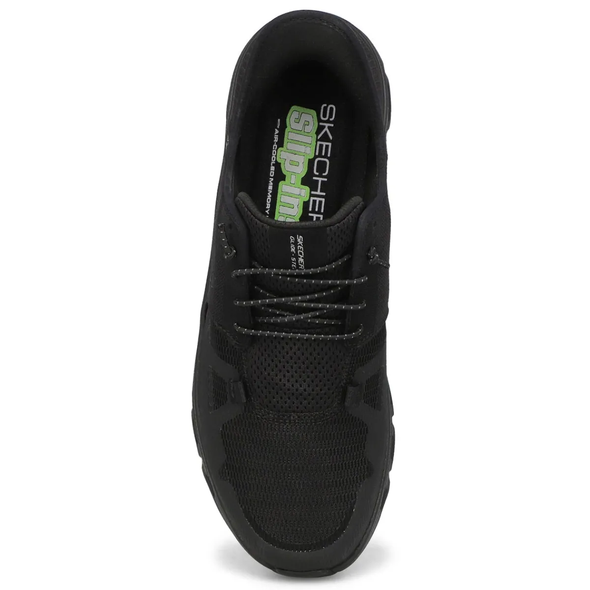 Skechers Glide-Step Pro Men| Sneakers And Athletic