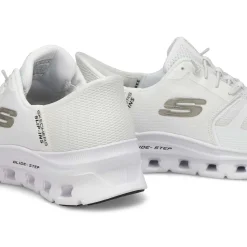 Skechers Glide-Step Pro Women|Women Sneakers And Athletic
