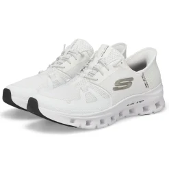 Skechers Glide-Step Pro Women|Women Sneakers And Athletic
