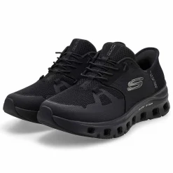 Skechers Glide-Step Pro Women|Women Sneakers And Athletic