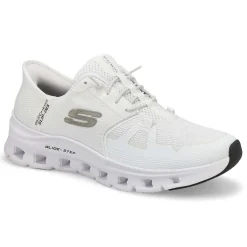 Skechers Glide-Step Pro Women|Women Sneakers And Athletic
