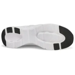 Skechers Glide-Step Pro Women|Women Sneakers And Athletic