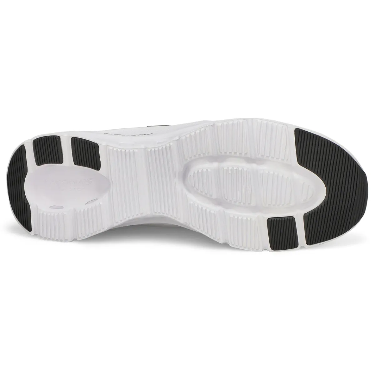 Skechers Glide-Step Pro Women|Women Sneakers And Athletic