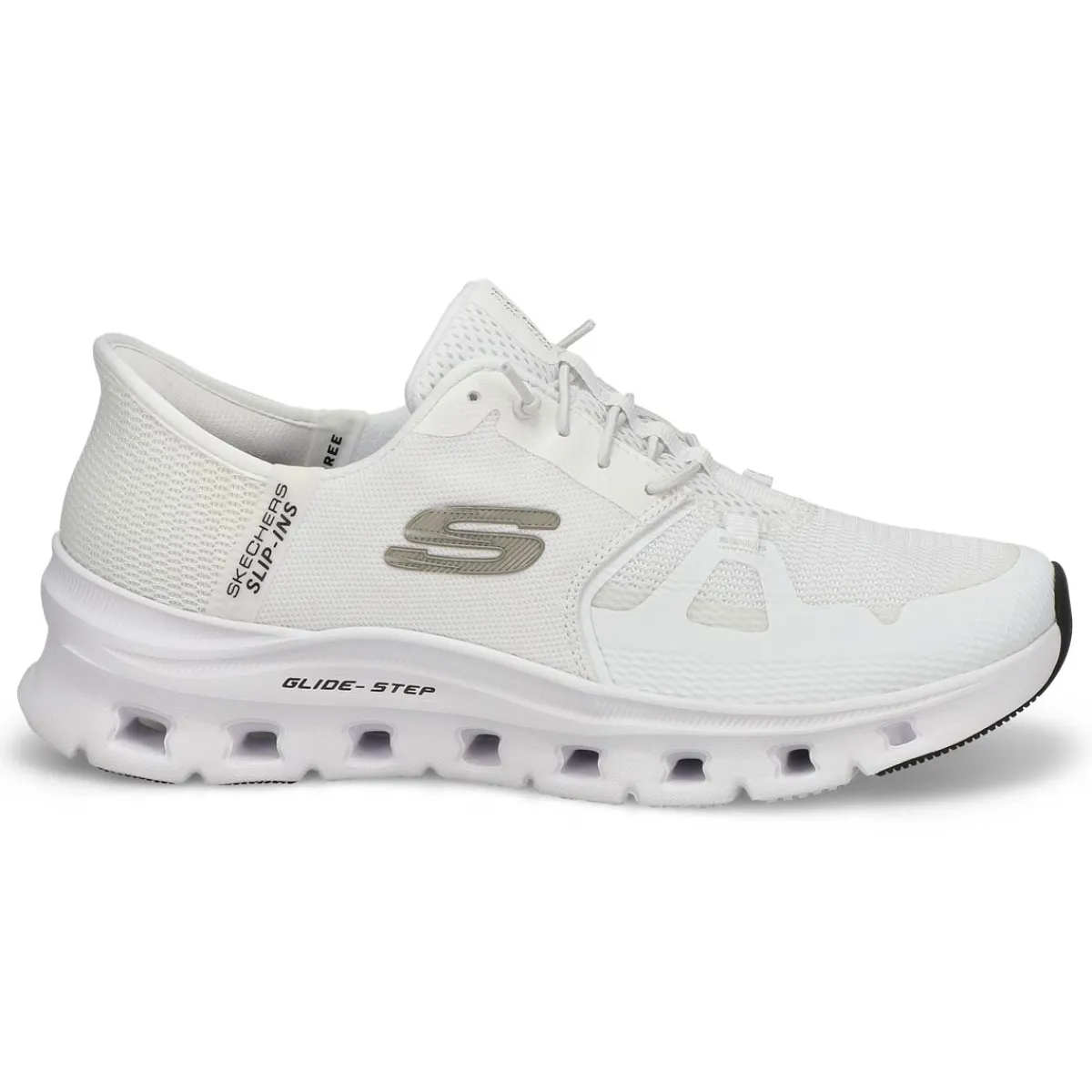 Skechers Glide-Step Pro Women|Women Sneakers And Athletic
