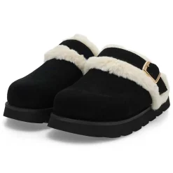 SoftMoc Glinda Women|Women Slippers & Moccasins