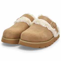 SoftMoc Glinda Women|Women Slippers & Moccasins