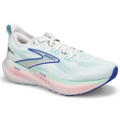 Brooks Glycerin 22 Women|Women Performance Runners