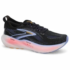 Brooks Glycerin 22 Women|Women Performance Runners