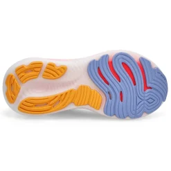 Brooks Glycerin 22 Women|Women Performance Runners