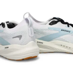 Brooks Glycerin 22 Men| Performance Runners