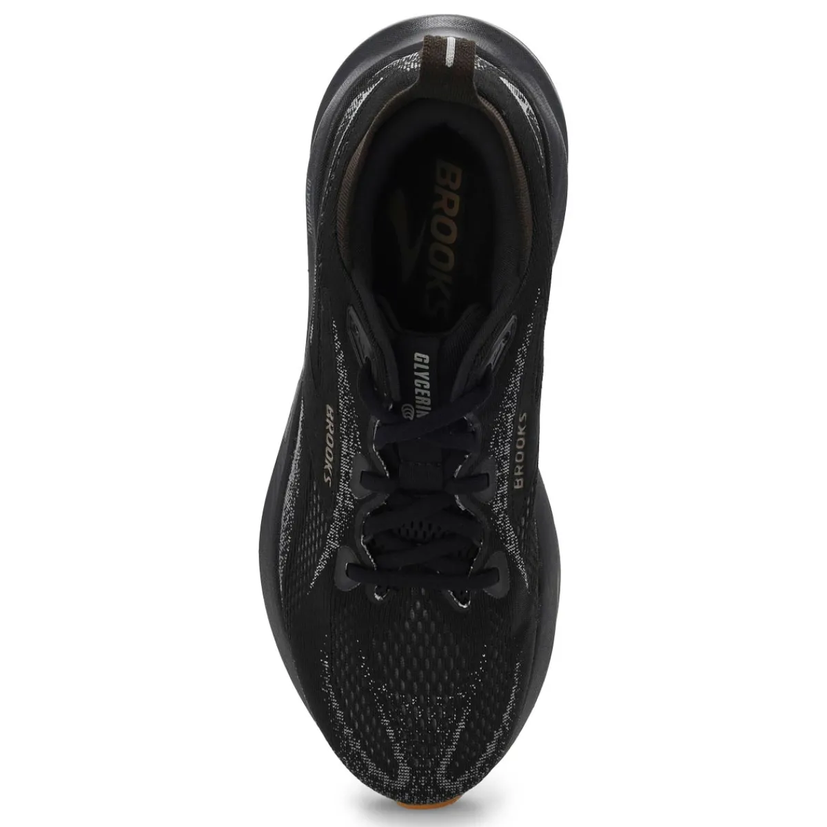 Brooks Glycerin 22 Men| Performance Runners