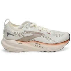 Brooks Glycerin 22 Women|Women Performance Runners