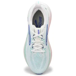 Brooks Glycerin 22 Women|Women Performance Runners
