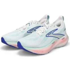 Brooks Glycerin 22 Women|Women Performance Runners
