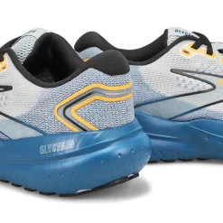 Brooks Glycerin 21 Men| Performance Runners