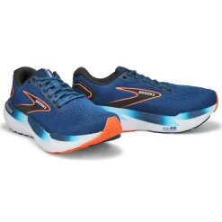 Brooks Glycerin 21 Men| Performance Runners