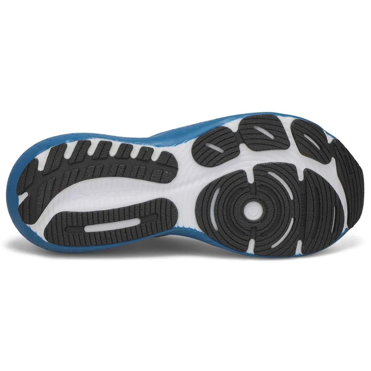 Brooks Glycerin 21 Men| Performance Runners