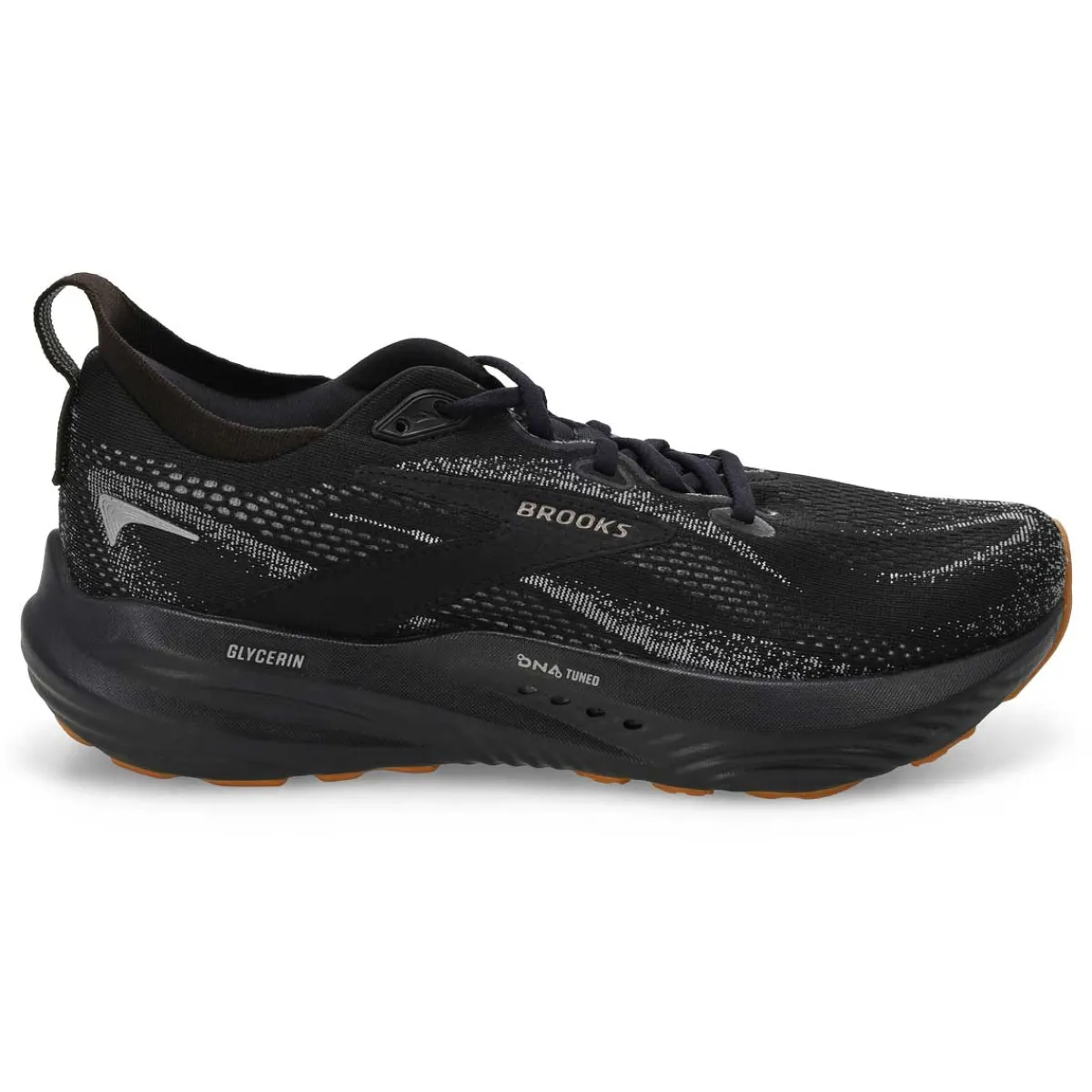 Brooks Glycerin 22 Men| Performance Runners
