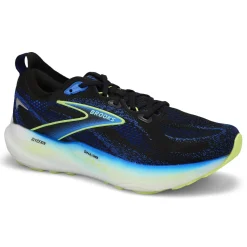 Brooks Glycerin 22 Men| Performance Runners