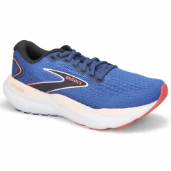 Brooks Glycerin 21 Women|Women Performance Runners