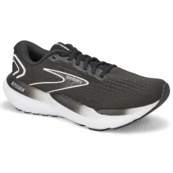 Brooks Glycerin 21 Women|Women Performance Runners