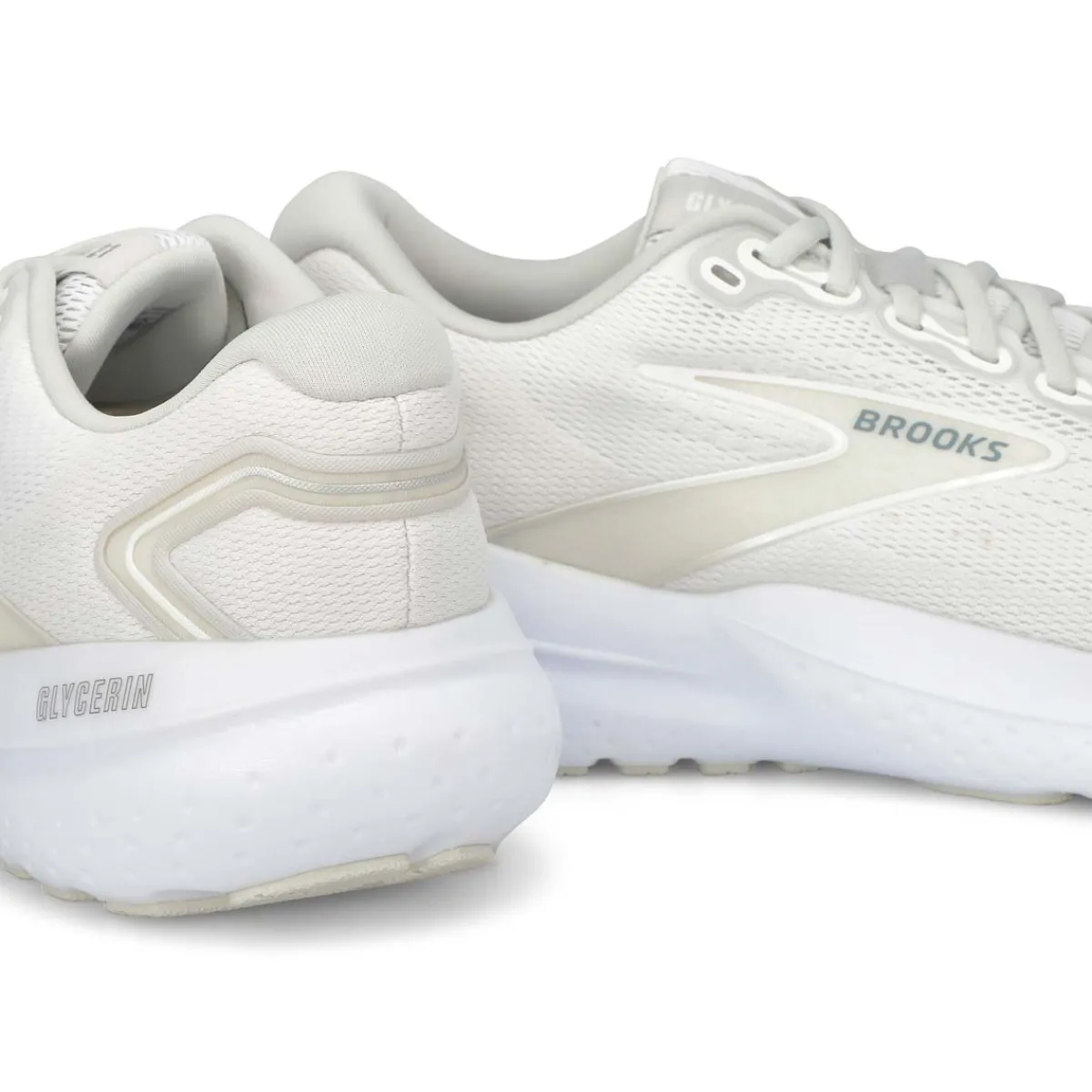 Brooks Glycerin 21 Men| Performance Runners