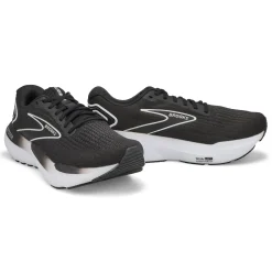 Brooks Glycerin 21 Men| Performance Runners