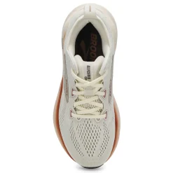 Brooks Glycerin 22 Women|Women Performance Runners