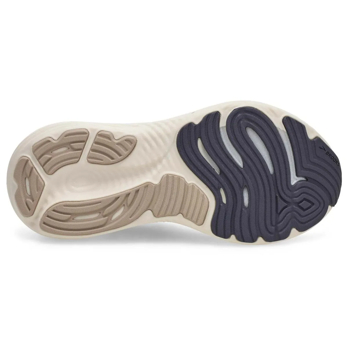 Brooks Glycerin 22 Women|Women Performance Runners