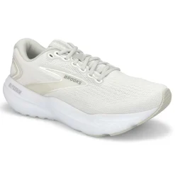 Brooks Glycerin 21 Men| Performance Runners