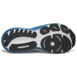 Brooks Glycerin 21 Men| Performance Runners