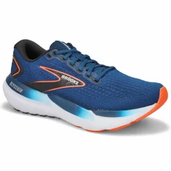 Brooks Glycerin 21 Men| Performance Runners