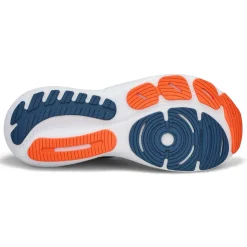 Brooks Glycerin 21 Men| Performance Runners