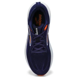 Brooks Glycerin 22 Men| Performance Runners
